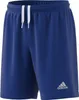 Adidas Pantalon Entrada 22, HG6291, Pointure: 147 Voir les images du produit 6