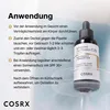 COSRX The Vitamin C 23 sérum Serum 20 g Náhled obrázku produktu 4