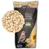 25 kg Lyra Pet® Erdnusskerne SPLITS Neue Ernte Produktbild-Vorschau 1