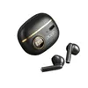 In-Ear-Kopfhörer mit Full Surround Sound, V6.0 Chip, Produktbild-Vorschau 4