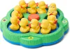 Jeu Goliath - Les Canards Chanceux Voir les images du produit 3