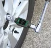 PARKSIDE® Digitaler Drehmomentadapter Produktbild-Vorschau 3