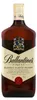 Ballantine's Finest Blended Scotch Whisky | 40 % vol | 0,7 Produktbild-Vorschau 5