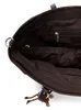 SURI FREY borsa shopper borsa a tracolla Sandey Cityshopper Anteprima dell’immagine prodotto 4