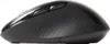 Rapoo M500 Schwarz Kabellose Multi-Mode-Maus Produktbild-Vorschau 8