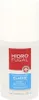 Hydrofugal, Classic, Déodorant, 55 ml (PRODUIT ALLEMAND) Voir les images du produit 3