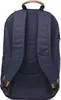 Fly - Zaino per il tempo libero 45 cm 2025 (verde bosco Anteprima dell’immagine prodotto 7