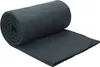 Betz Fleecedecke 130x170 cm 180g/m² – weiche Wohndecke & Produktbild-Vorschau 1