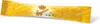 Langnese Honig Sticks Thekendisplay mit 80 Portions Sticks Produktbild-Vorschau 2
