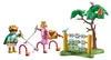 PLAYMOBIL 71849, Acción/Aventura, a partir de 4 años, Vista previa de la imagen del producto 8