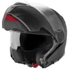 Germot GM 970 Klapphelm, schwarz matt, XL (61/62) Produktbild-Vorschau 2