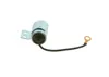 BOSCH Zündkondensator 1 237 330 821 für FIAT Panda Produktbild-Vorschau 1