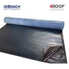 IZODACH Metalroof samoprzylepna membrana dachowa, naprawa Podgląd zdjęcia produktu 3