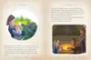 Disney: Das große goldene Buch der Eiskönigin-Geschichten Produktbild-Vorschau 7