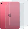 2x BROTECT Schutzfolie für Apple iPad A16 11" 2025 Produktbild-Vorschau 2
