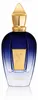 Xerjoff JTC Torino 22 EDP 50 ml UNISEX Podgląd zdjęcia produktu 6