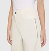 - MAC JEANS - BORA, Authentic stretch gabardine - Relaxed Produktbild-Vorschau 8