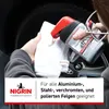Nigrin Felgenversiegelung 73904 - Anzahl: 1x Produktbild-Vorschau 6