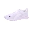 Puma Anzarun Lite PUMA WHITE-PUMA WHITE 42.5 Produktbild-Vorschau 80