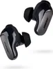 Bose QuietComfort Ultra Earbuds - black Produktbild-Vorschau 14