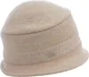 Seeberger Walk Glocke in beige