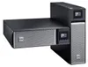 Eaton USV 5PX2200iRT3UG2 2200VA  USB/RS232 G2 Voir les images du produit 3