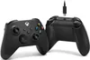 Microsoft EP2-29944, Gamepad, Android, PC, Xbox One, Xbox Produktbild-Vorschau 2