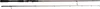 Westin W4 Powerteez 2nd- 250cm M 14-49g Produktbild-Vorschau 9