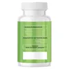 Saint Nutrition® WORMWOOD – Wurmmittеl für Hunde – Wurmkur Produktbild-Vorschau 3