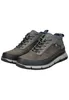 Bugatti Stiefelette Stiefelette Kunstleder Produktbild-Vorschau 10
