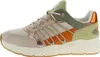Tamaris Damen Fashion Sneaker 41 Produktbild-Vorschau 2
