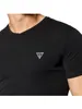 Pack x2 classic triangle Guess Produktbild-Vorschau 6