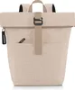 reisenthel rolltop backpack, Handgepäck-Rucksack, Produktbild-Vorschau 2