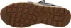 Mephisto BRADLEY Herrenschuhe sportlicher Schnürer Blau Productafbeelding-voorbeeld 12