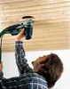 Festool TRION PS 300 EQ-Plus wyrzynarka wahadłowa 720 W ( Podgląd zdjęcia produktu 9