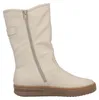 Rieker Damen Komfort Stiefelette mit herausnehmbaren Produktbild-Vorschau 7