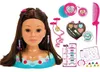 Testa per il trucco e lo styling Mia - OWB Anteprima dell’immagine prodotto 1