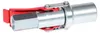 KS TOOLS Werkzeuge-Maschinen GmbH Quick-Lock Voir les images du produit 7