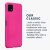 kwmobile Handyhülle für Samsung Galaxy A22 5G Hülle - Produktbild-Vorschau 3