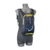 Uni Rucksack Bag Street Fahrradrucksack Schule Arbeit & Produktbild-Vorschau 3