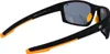 Lunettes de soleil Caterpillar CTS-MOTOR 104P 62 Voir les images du produit 3