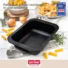 Zenker Ofenbackform (24 x 5,5 x 17,5 cm) SPECIAL COOKING, Produktbild-Vorschau 8