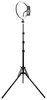 Tracer TRAOSW46745 anello luminoso 160 LED Anteprima dell’immagine prodotto 1