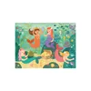 Petit Collage Bodenpuzzle Baustelle - Lernspielzeug aus Produktbild-Vorschau 8