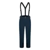 Achieve II Pant moonlt denim (ZV7) M Regular Produktbild-Vorschau 10