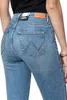 WRANGLER, Damen Jeanshose, Skinny fit, HIGH RISE SKINNY, Produktbild-Vorschau 10