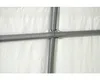 ShelterLogic Folien Weidezelt Zeltgarage Run-In-Shed Grün Produktbild-Vorschau 17