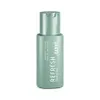 Glynt Refresh Shampoo Reinigungsshampoo für alle Haartypen Produktbild-Vorschau 4