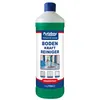 Putzboy Boden Kraftreiniger - Konzentrat - 1 Liter - Produktbild-Vorschau 1