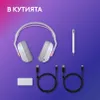 Logitech G Astro A20 X: Kabelloses Gaming-Headset für PS5, Produktbild-Vorschau 11